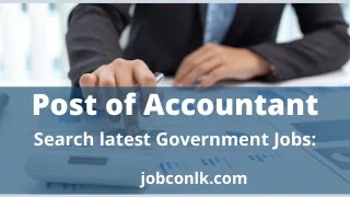 accountant-government-Job-vacancies