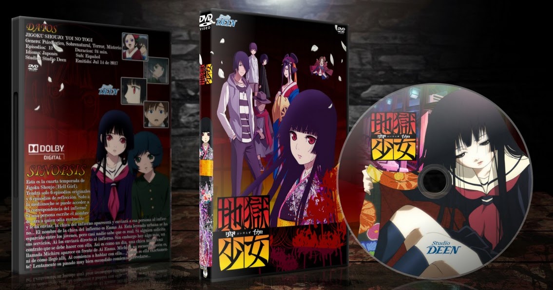 Dragon Ball Z 1080pBDRIPTri udio e Legendado