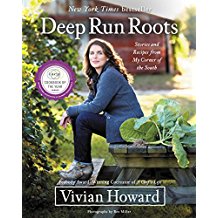roots deep run stories recipes southern corner south amazon chef wasp seriously vivian howard favorite