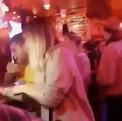 GIF.gif
