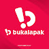 Download Logo Bukalapak Terbaru 2020 Vector
