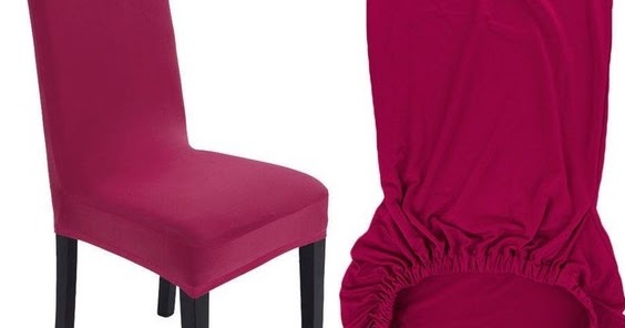 Sandalye Giydirme Yarim Sandalye Kilifi Imalati En Ucuz Toptan