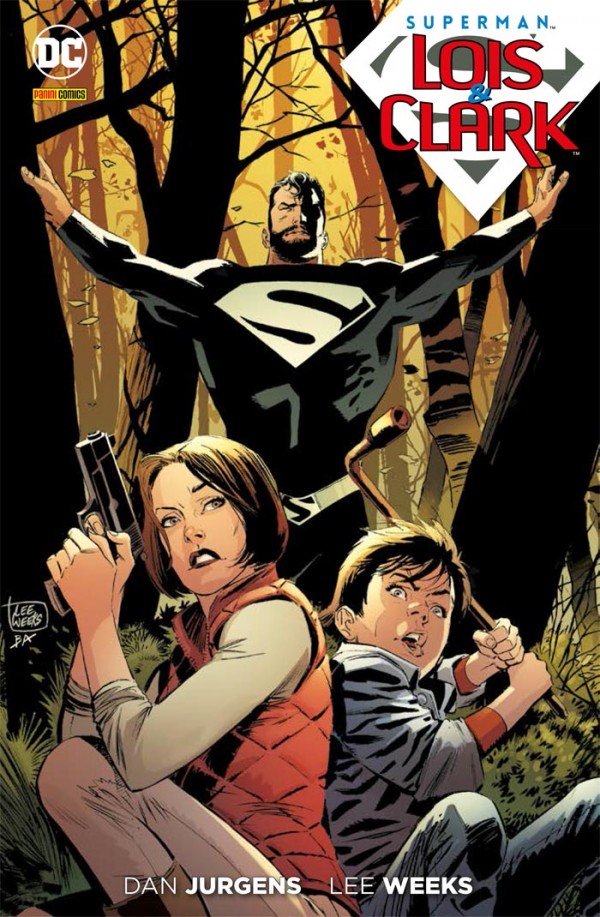 13 - Checklist DC/Panini (Julho/2020 - pág.09) - Página 4 SUPERMAN_LOIS_CLARK-600x917