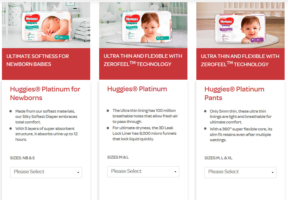 huggies free diaper giveaway huggies free diaper giveaway
