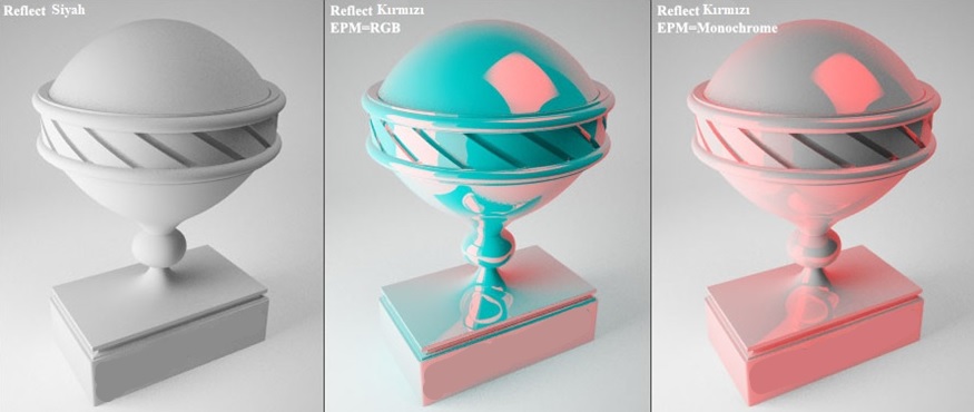 vraymtl 3ds max vraymtl 3ds max