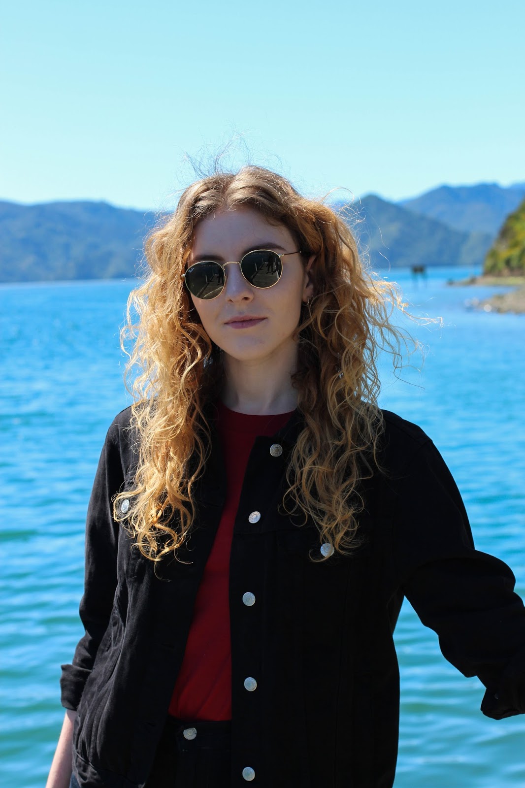 los angeles speed dating events