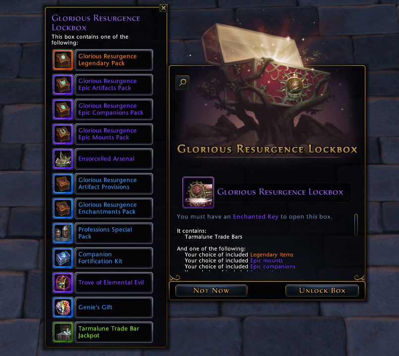 legendary enchanted broom quest neverwinter legendary enchanted broom quest neverwinter