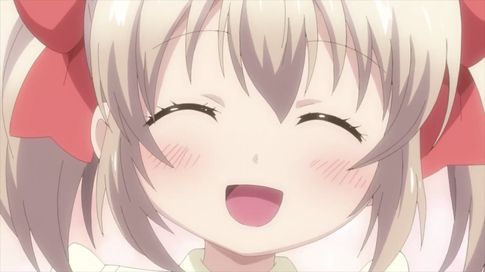 Get Download Opening Ending Uchi No Ko No Tame Naraba Ore Wa For iPhone Wallpaper Download Opening Ending Uchi No Ko No Tame Naraba Ore Wa For iPhone