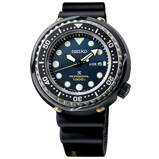 Seiko's new Prospex 1986 Quartz DIVER’s 35th Anniversary LE SEIKO%2BProspex%2B1986%2BQuartz%2BDIVERS%2B35th%2BAnniversary%2BLE%2B05