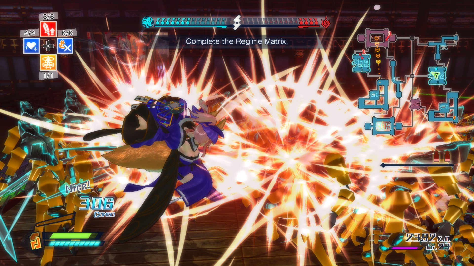 fate-extella-pc-screenshot-2