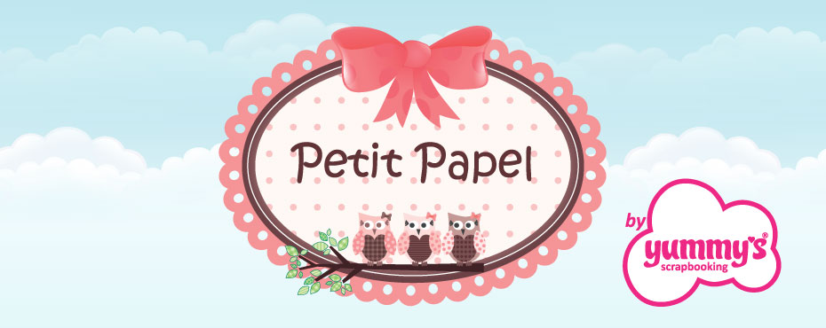 Yummy´s by Petit Papel