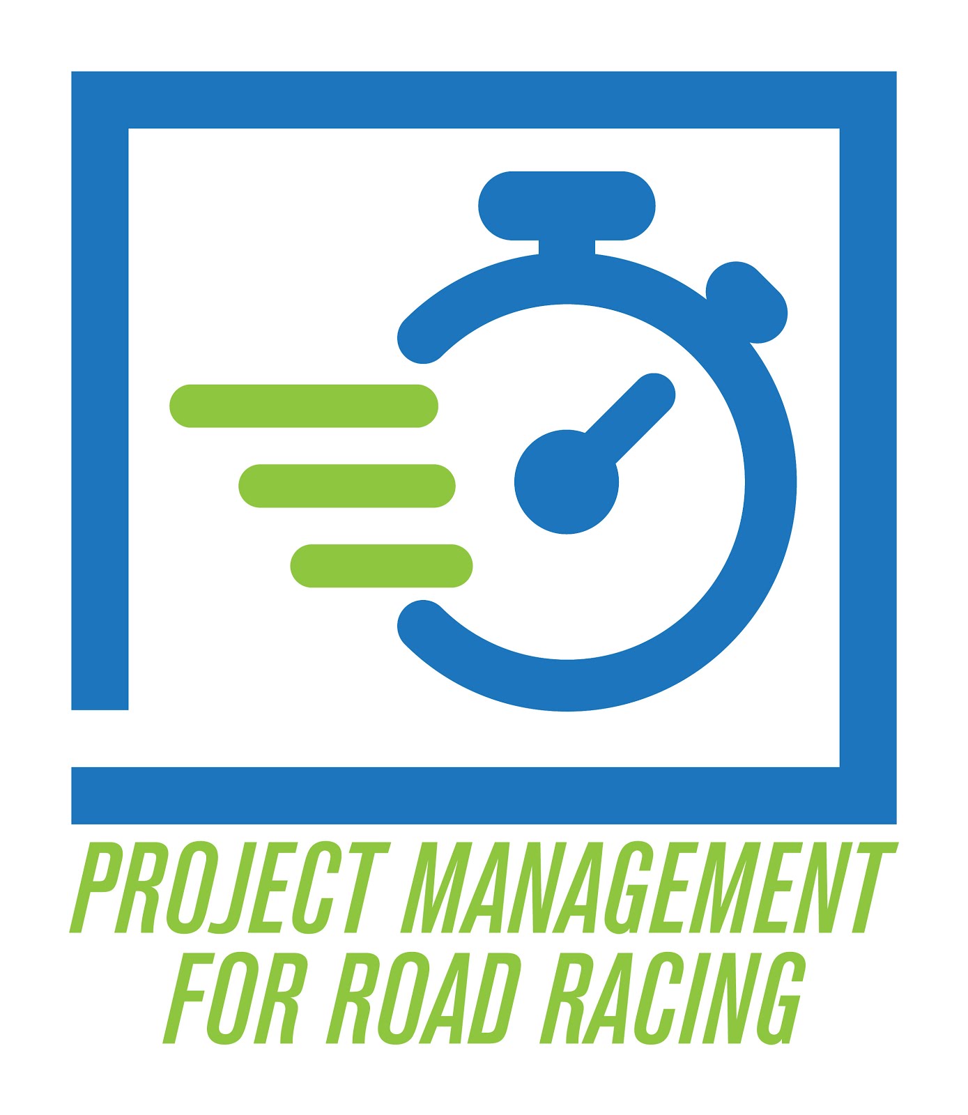 5kpm Project Management For Road Racing Finding An Ethical Foundation