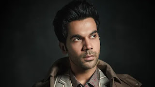 rajkumar rao rajkumar rao donation for cororna virus relief fund