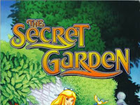 [HD] El Jardin Secreto 1994 Pelicula Completa En Español Online