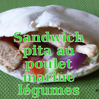 http://danslacuisinedhilary.blogspot.fr/2013/06/sandwich-pita-au-poulet-marine-houmous.html