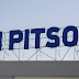 Προσπάθεια «διάσωσης» για το εργοστάσιο της Pitsos