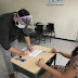 Electores deberán llevar lapicero y doble mascarilla este domingo