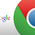 Google Chrome 31 Beta Updated on All Platforms