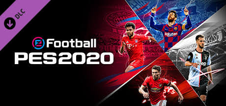 download efootball pro evolution soccer 2020 download efootball pro evolution soccer 2020