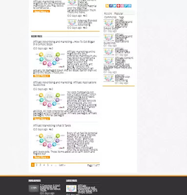 wordpress-developer-in-pakistan wordpress developer in pakistan