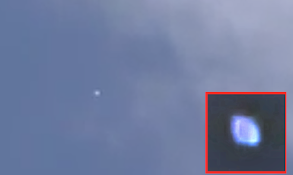 UFO News ~ Cigar-Shaped UFO appears over the island of São Miguel, Azores and MORE Australia%252C%2BMars%252C%2BNellis%2BAFB%252C%2BMoon%252C%2Bsun%252C%2BTall%2BWhites%252C%2BWarrier%252C%2Bfight%252C%2Btime%252C%2Btravel%252C%2Btraveler%252C%2BCeres%252C%2BUFO%252C%2BUFOs%252C%2Bsighting%252C%2Bsightings%252C%2Balien%252C%2Baliens%252C%2BFox%252C%2BNews%252C%2BCBS%252C%2BNBC%252C%2BABC%252C%2BCNN%252C%2BBBC%252C%2B