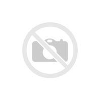 Kisi-kisi USBN dan UN 2019