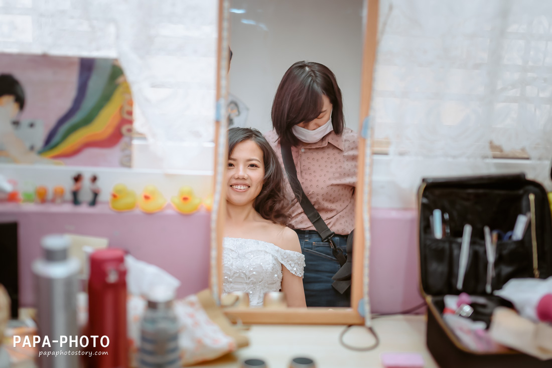 婚攝趴趴,婚攝,婚宴紀錄,基隆彭園婚宴,婚攝基隆彭園,基隆彭園,華貴廳,基隆彭園婚攝,類婚紗