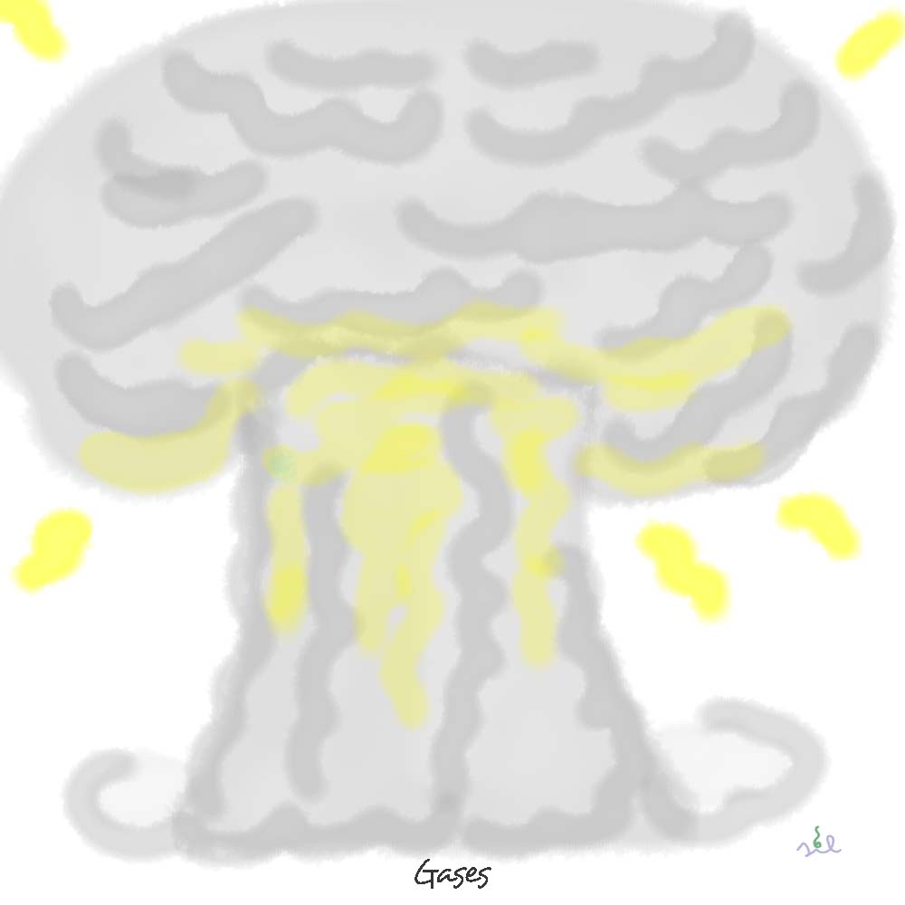 Falsa alarma Falsa alarma