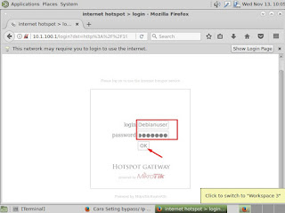 basic mikrotik hotspot page template basic mikrotik hotspot page template