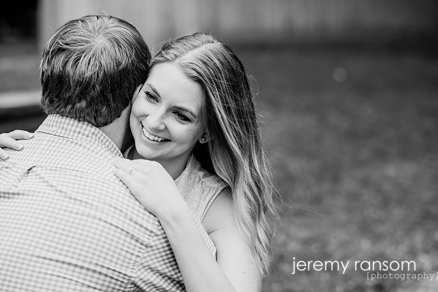 jeremy ransom photography