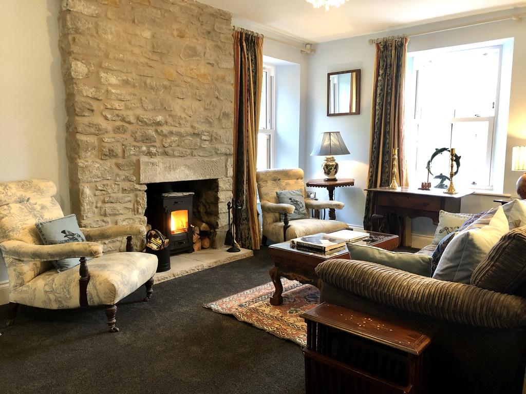 The Holiday Cottages Claysun House, Whitecroft, Lydney