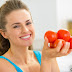 Here Is Why Women Should Add Tomatoes In Their Diet