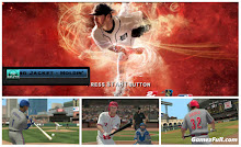 Major League Baseball 2K12 pc español