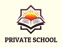 Private Schools Private Schools