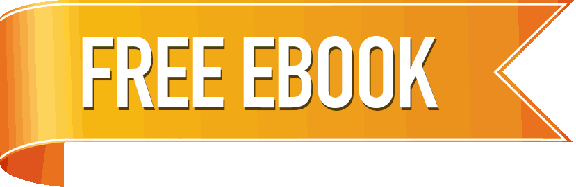 vmware vsphere 6.5 host resources deep dive vmware vsphere 6.5 host resources deep dive