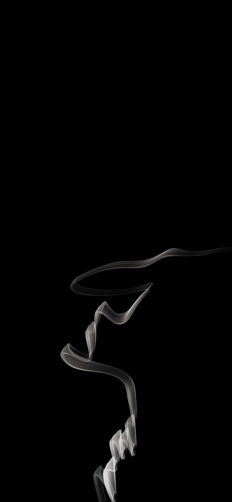 Black Wallpaper 4k Iphone 11 Pro – Wall4k.com