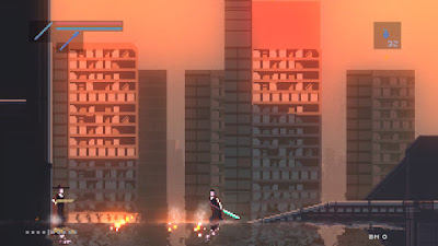 Biomass Game Screenshot 5