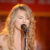 Harmonica Tab - Crazier - Taylor Swift 