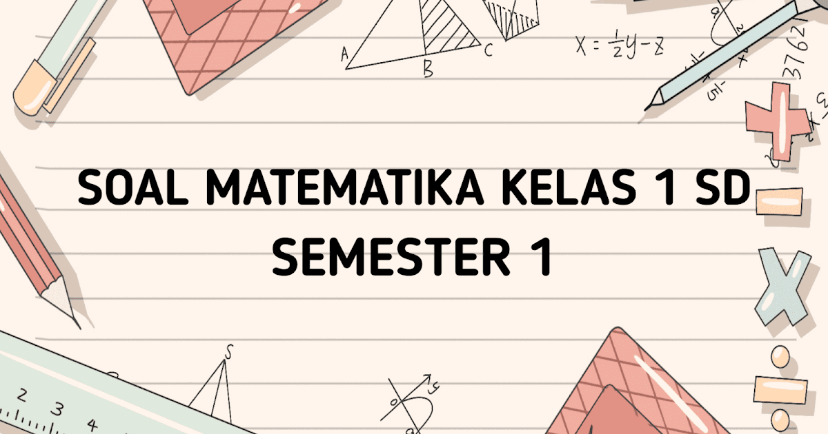 Bs matematika kls 3 sd 2018 Bs matematika kls 3 sd 2018