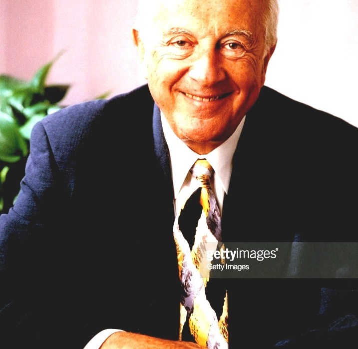 Robert Atkins (nutritionist) The Diet Dr