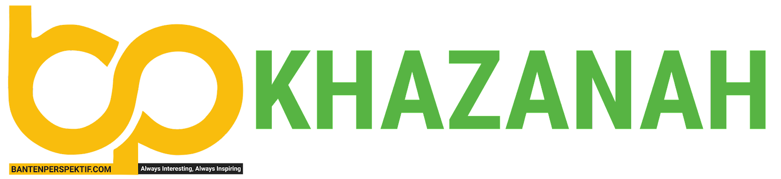 KHAZANAH.MY.ID