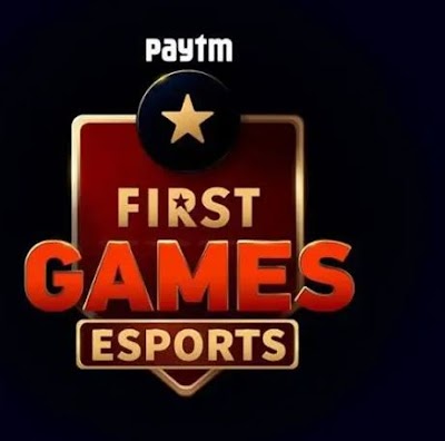 गूगल प्ले स्टोर  से हटाया Paytym First Games ऐप,  जानिए क्या है 