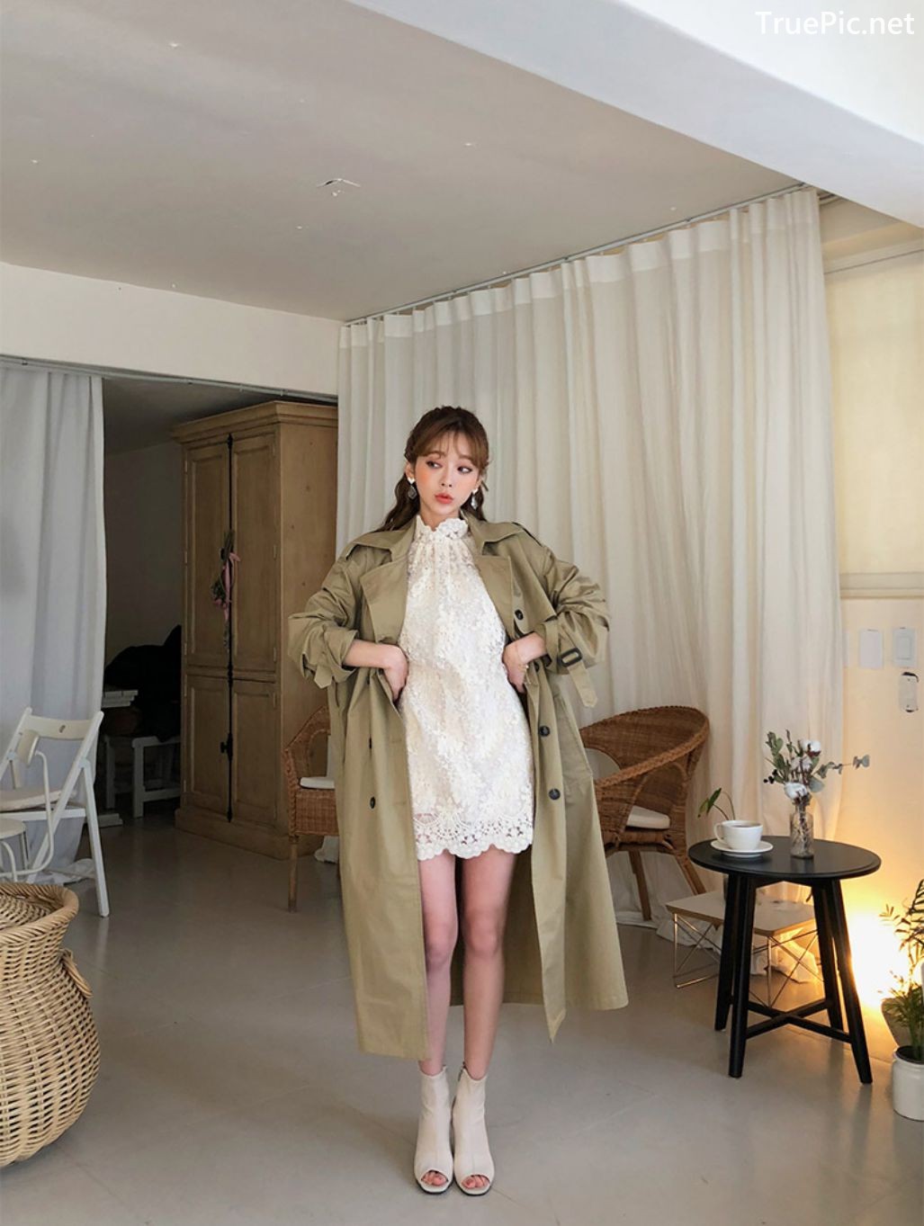 Image-Korean-Fashion-Model-Kang-Tae-Ri-Indoor-Photoshoot-Colletion-TruePic.net- Picture-47