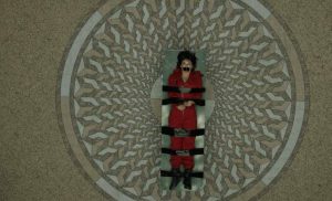 Index of Money Heist Season 1, 2, 3 & 4 – All Episodes, Cast and Plot