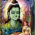 चान तोहर बड़ बड़ गुन मानब
