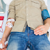 Before Blood Donor, Here are the Terms You Need to Comply With