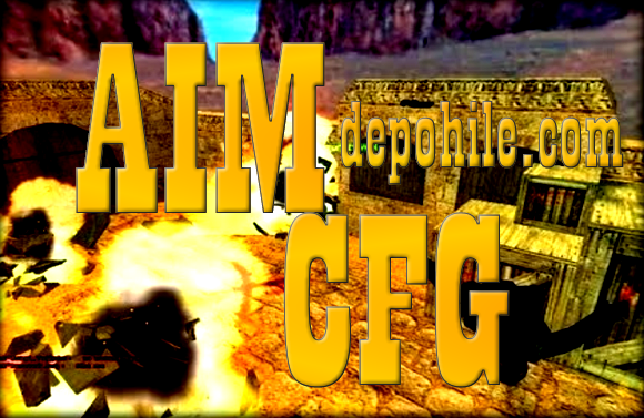 aimbot cfg cs go aimbot cfg cs go