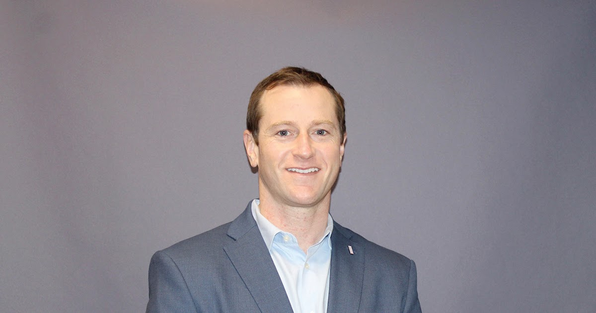 The Windham Eagle Lonegan joins Spectrum Orthopaedics Windham as