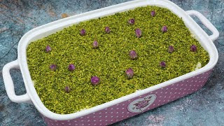 ����� ����� ������� ���� ������ 2423434.jpg