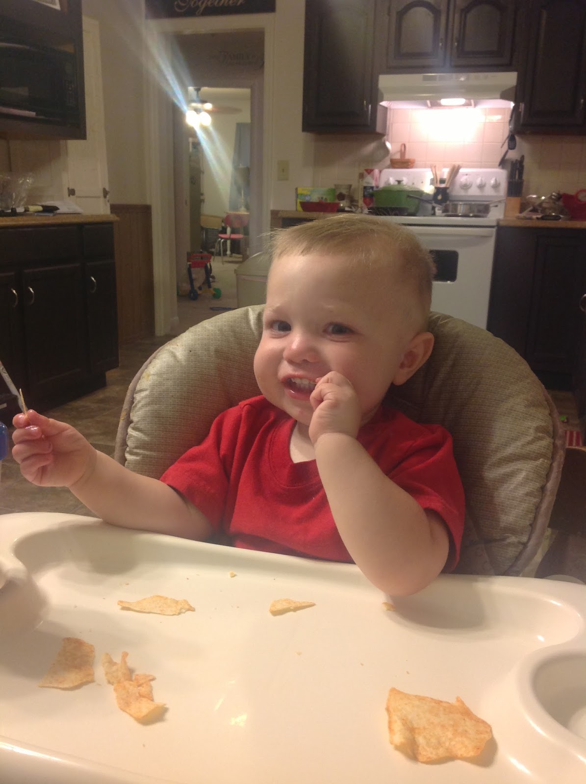 My Journey Trying To Be A Proverbs 31 Woman Toilet Mouth